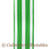 South Vietnam Campaign Medal Ribbon – Full Size