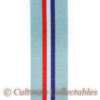 Rhodesia Medal Ribbon – Full Size