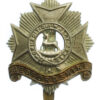 Bedfordshire Regiment Cap Badge