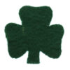 38th Infantry Brigade / North Irish Training Brigade Cloth Formation Sign