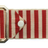 City of London Police Duty Arm Band
