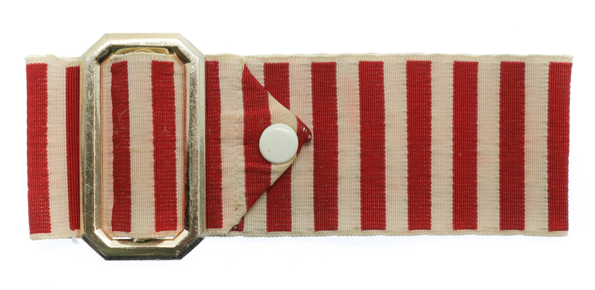 City of London Police Duty Arm Band
