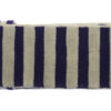 Metropolitan Police Duty Arm Band