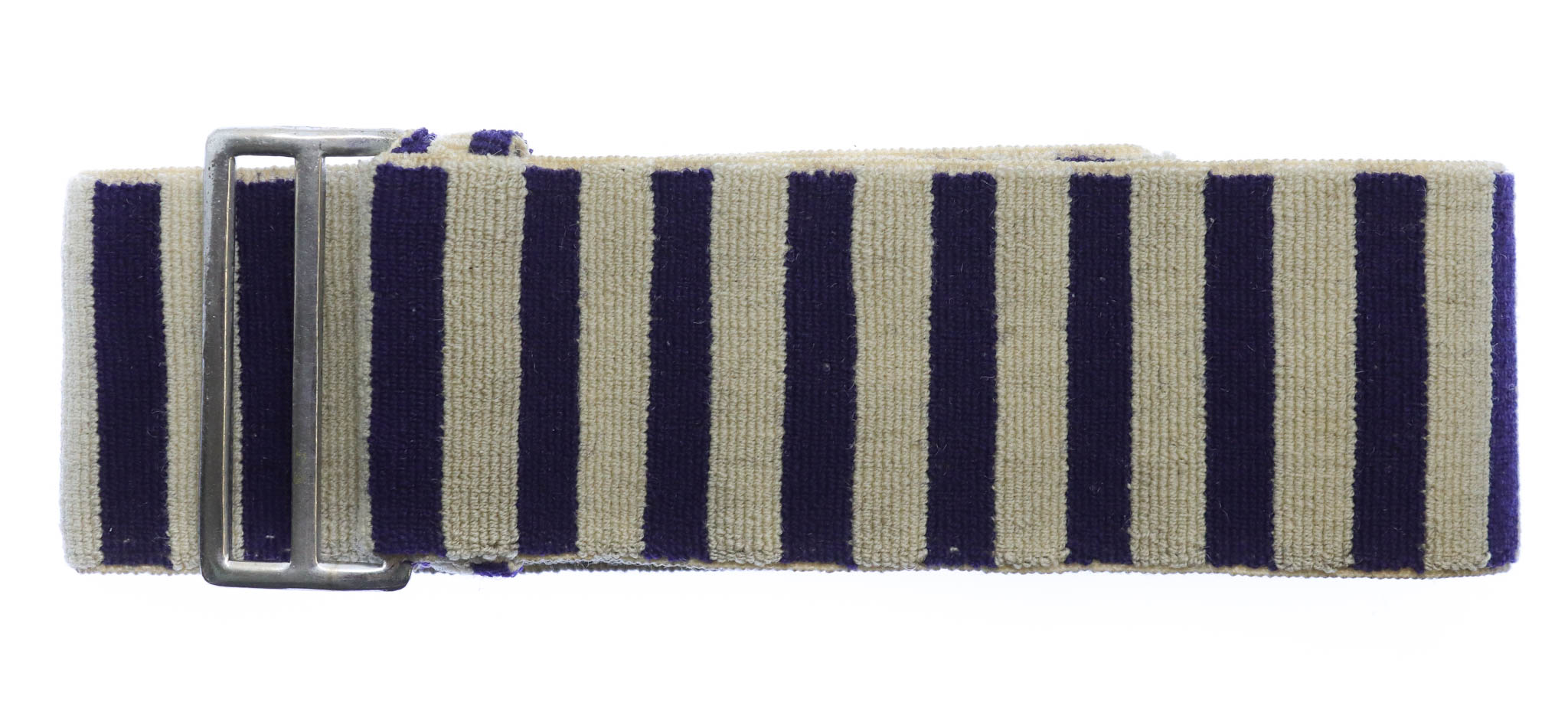 Metropolitan Police Duty Arm Band