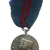 1911 George V Coronation Medal