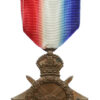 WW1 1914-15 Star - Pte. L. Riley, Army Service Corps