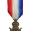 WW1 1914-15 Star - Pte. R. Little, Army Service Corps