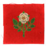 Yorkshire & Northumberland Training Brigade Printed Formation Sign