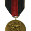 German 1st October 1938 Commemorative Sudentenland Medal