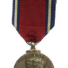 1935 George V Silver Jubilee Medal