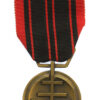 WW2 French Resistance Medal