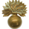 Grenadier Guards Cap Badge