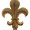 Manchester Regiment Cap Badge