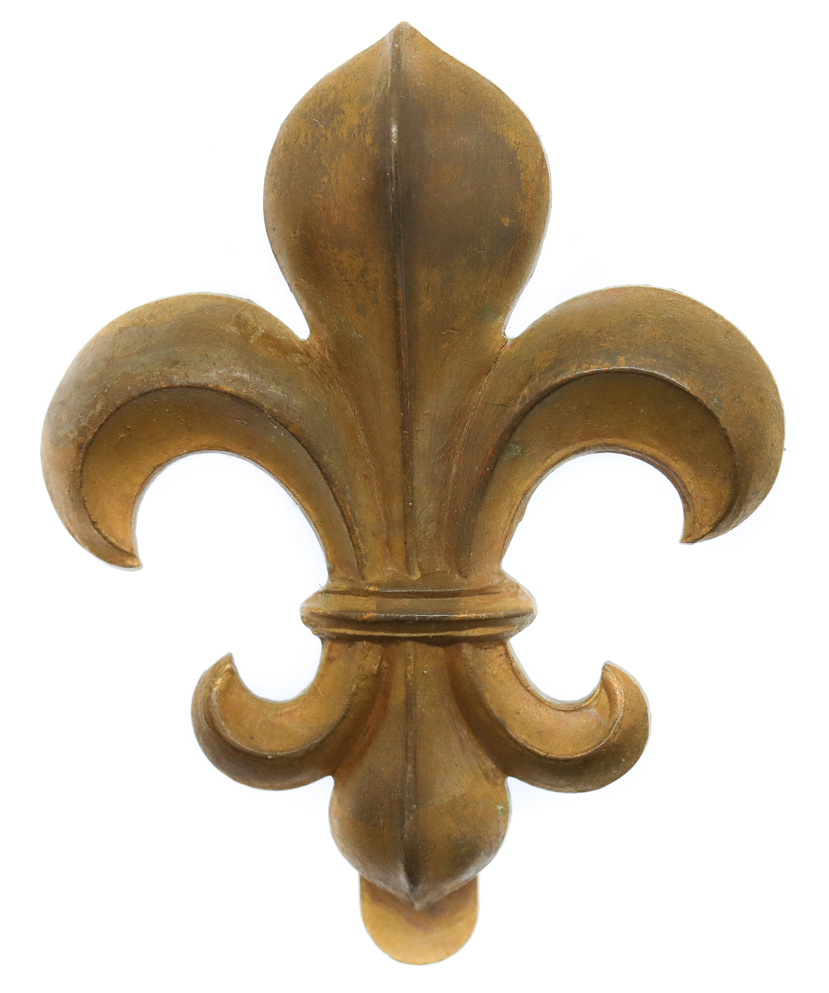 Manchester Regiment Cap Badge