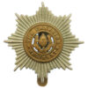 Cheshire Regiment Cap Badge
