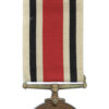 George V Special Constabulary Long Service Medal - David Kydd