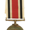 George V Special Constabulary Long Service Medal - Henry L. Gibbs