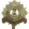 Bedfordshire Regiment Cap Badge