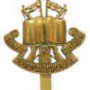 Army Educational Corps Cap Badge (1st Pattern)