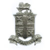 St. Helen's Police Collar Badge