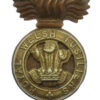 Royal Welsh Fusiliers Cap Badge