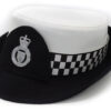 Thames Valley Police Ladies Hat