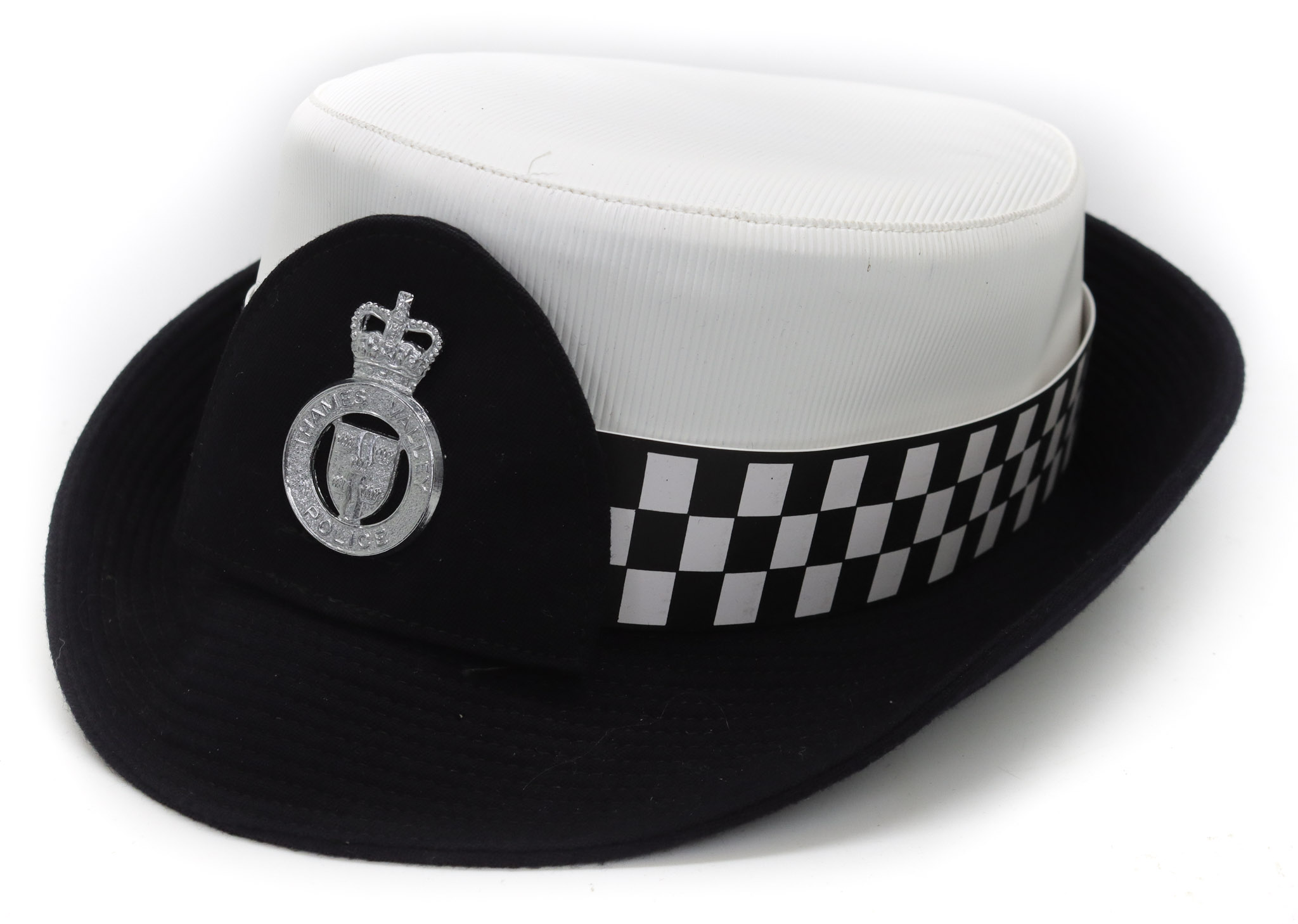 Thames Valley Police Ladies Hat