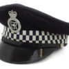 Northumbria Police Peak Cap 