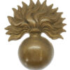 Grenadier Guards Cap Badge
