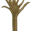 Welsh Guards Cap Badge
