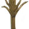 Welsh Guards Cap Badge