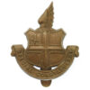City of London Police Special Constabulary Cap Badge