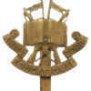 Army Educational Corps Cap Badge (1st Pattern)