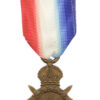 WW1 1914-15 Star - Pte. R. Jones, 1st Bn. Welsh Guards - K.I.A. 15/10/15