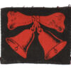 47th (London) Infantry Division Printed Formation Sign (2nd Pattern)