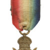 WW1 1914-15 Star - Dvr. G.E. Bowerman, Royal Engineers