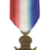 WW1 1914-15 Star - Spr. B. Stobbart, Royal Engineers