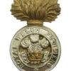 Royal Welch Fusiliers Cap Badge