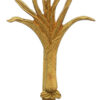 Welsh Guards Cap Badge