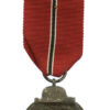 German WW2 Eastern Front Medal