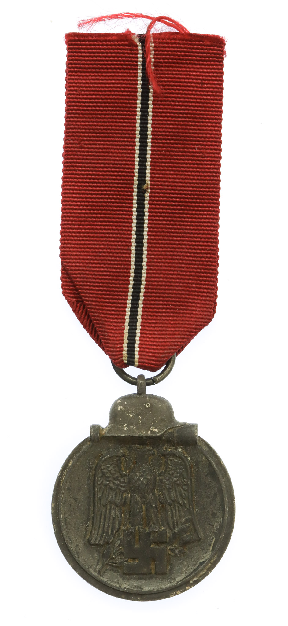 German WW2 Eastern Front Medal