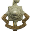 Royal Sussex Regiment Cap Badge