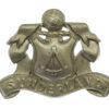 Sunderland Borough Police Kepi/Cap Badge 