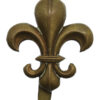 Manchester Regiment Cap Badge