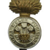 Royal Welch Fusiliers Cap Badge