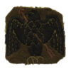 11th Anti-Aircraft Division Cloth Formation Sign