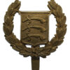 Essex County Cadets Cap Badge