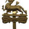 Royal Berkshire Regiment Cap Badge