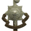 Royal Sussex Regiment Cap Badge