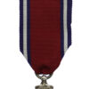 1935 George V Silver Jubilee Medal
